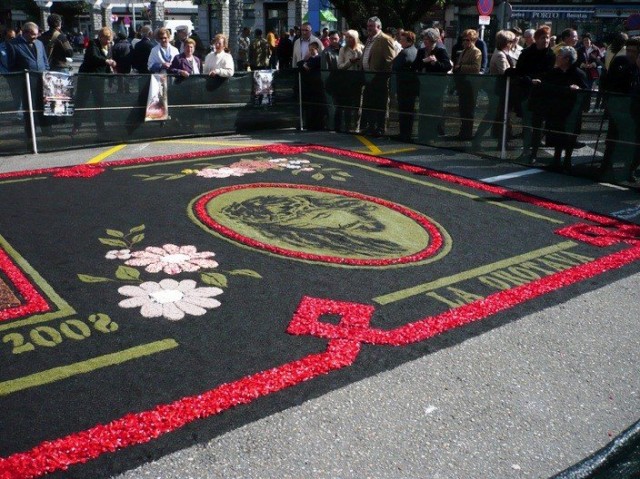 Ponteareas(12)-Corpus Christi