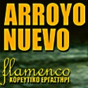 Διαφήμιση