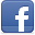 ispaniagr @ Facebook
