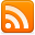 ispaniagr RSS