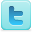 Follow @ispaniagr