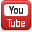 ispaniagr @ youtube