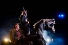 don-quixote5