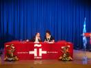 Cervantes 1752010 006