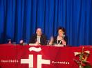 Cervantes 1752010 010