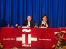 Cervantes 1752010 011