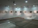Cervantes 1752010 027