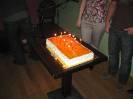 IMG_1952