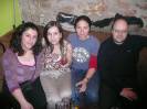 party005