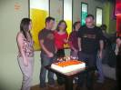 party009