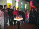 party011