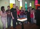party012