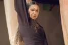 Maestra Carmela Greco