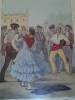 Centro Andaluz de Flamenco - Jerez