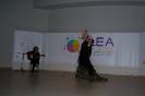 Festival LEA - Isabella Galaiou, Dimitris Koukoulitakis