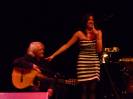 María Berasarte-Concierto San Sebastián-10/12/2010(06)