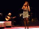 María Berasarte-Concierto San Sebastián-10/12/2010(09)
