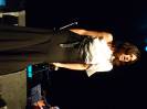 María Berasarte-Concierto San Sebastián-10/12/2010(12)