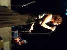 María Berasarte-Concierto San Sebastián-10/12/2010(13)