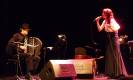 María Berasarte-Concierto San Sebastián-10/12/2010(19)