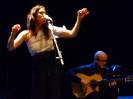 María Berasarte 10/12/2010