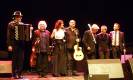 María Berasarte-Concierto San Sebastián-10/12/2010(26)