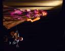María Berasarte-Concierto Amorebieta-29/10/2010(04)