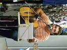 Nacho Umbert-Concierto Bilbao-18/09/2010(01)