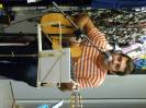 Nacho Umbert-Concierto Bilbao-18/09/2010(02)