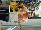 Nacho Umbert-Concierto Bilbao-18/09/2010(03)