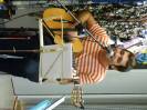 Nacho Umbert-Concierto Bilbao-18/09/2010(04)