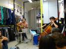 Nacho Umbert-Concierto Bilbao-18/09/2010(09)