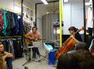 Nacho Umbert-Concierto Bilbao-18/09/2010(10)