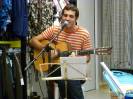 Nacho Umbert-Concierto Bilbao-18/09/2010(11)