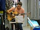 Nacho Umbert-Concierto Bilbao-18/09/2010(13)