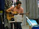 Nacho Umbert-Concierto Bilbao-18/09/2010(14)
