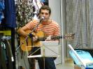 Nacho Umbert-Concierto Bilbao-18/09/2010(15)