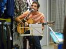 Nacho Umbert-Concierto Bilbao-18/09/2010(16)
