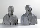 (11)Antonio y Mari,1967-1968