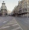 (04)Gran Vía,1974-1981