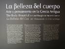 Alicante. Exposición Discóbolo (005)