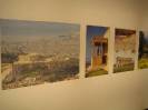 Alicante. Exposición Discóbolo (020)