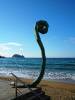 Zarautz(02)