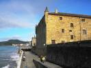 Zarautz(03)