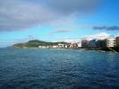 Zarautz(07)