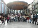 Zarautz(15)