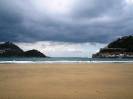 San Sebastián(03)