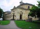 Gernika(01)