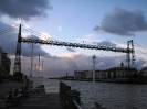 Portugalete(04)