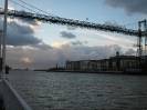 Portugalete(05)